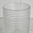Julian Glass Utensil Holder-staff_HC_OM_discountpromo_20042020-image-2