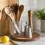 Julian Glass Utensil Holder-staff_HC_OM_discountpromo_20042020-image-3