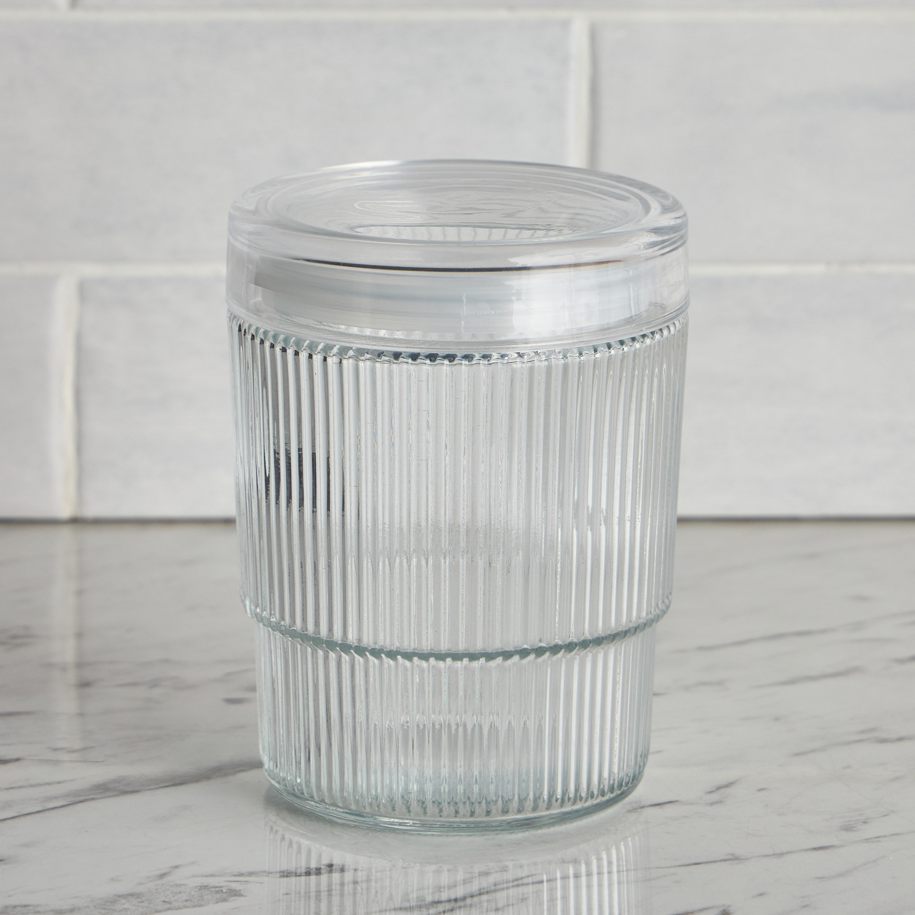 Fazzo 3-Piece Canister Set-household-kitchen-foodstorage-containers-image-3