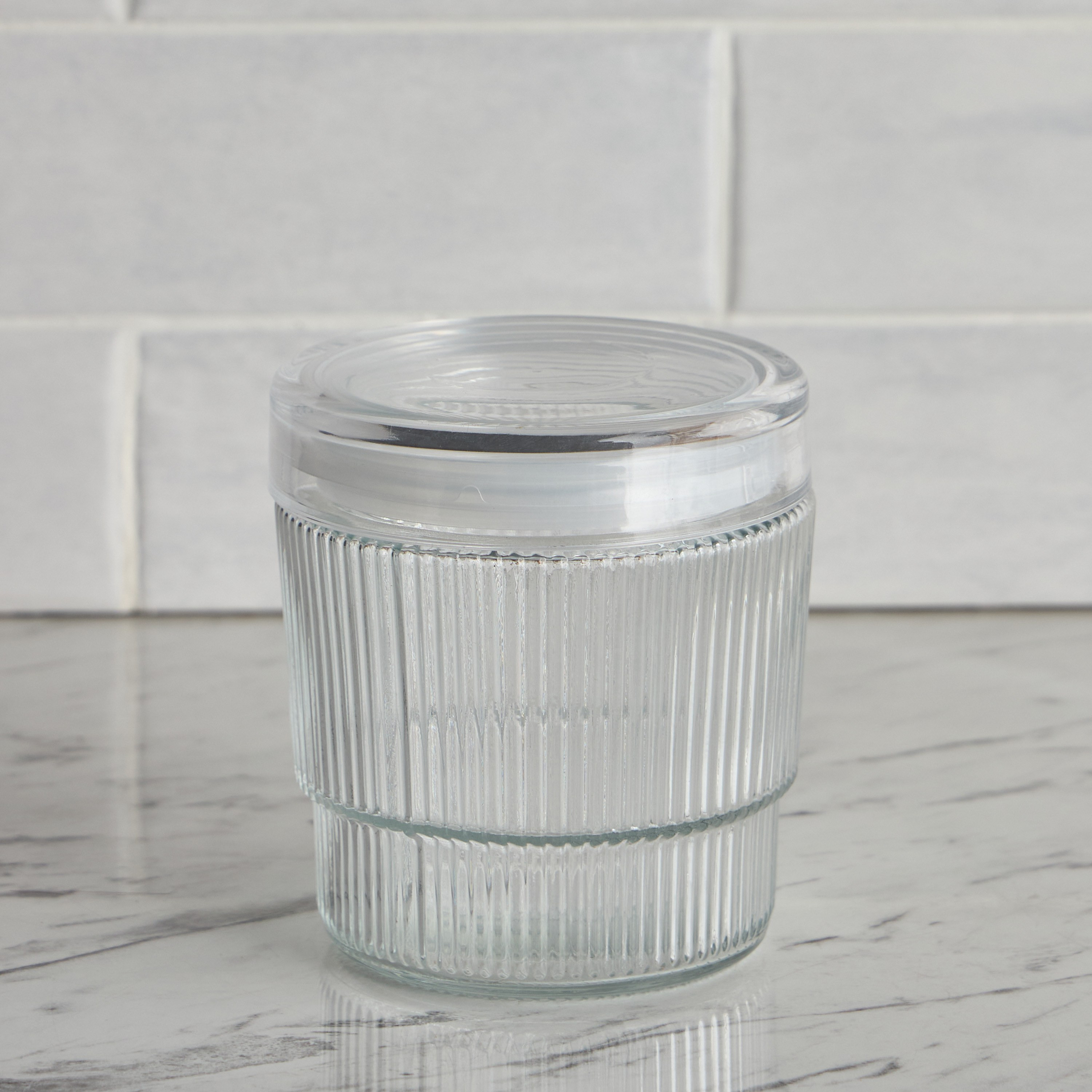 Fazzo 3-Piece Canister Set-household-kitchen-foodstorage-containers-image-4