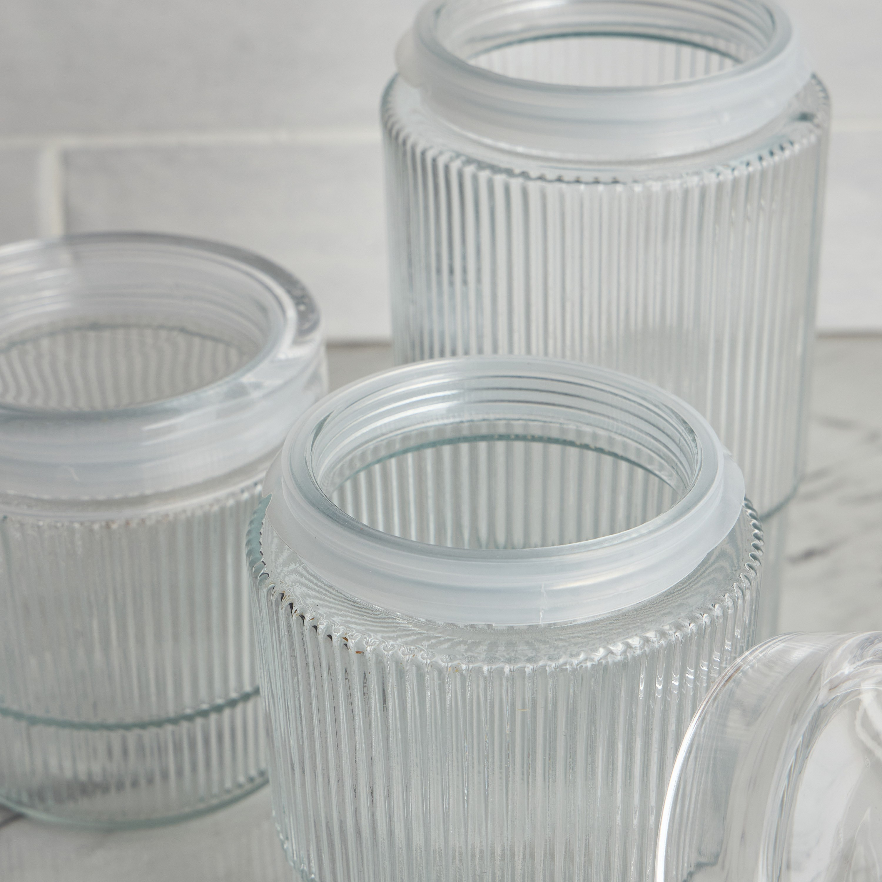 Fazzo 3-Piece Canister Set-household-kitchen-foodstorage-containers-image-5