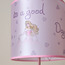 Disney Princess Metal Table Lamp with 3D Base - 45 cm-babyandkids-decorandlighting-lighting-tablelamps-image-4