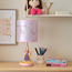 Disney Princess Metal Table Lamp with 3D Base - 45 cm-babyandkids-decorandlighting-lighting-tablelamps-image-5