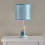 مصباح طاولة معدني - فروزن - 45 سم-babyandkids-decorandlighting-lighting-tablelamps-image-5