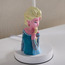 مصباح طاولة معدني - فروزن - 45 سم-babyandkids-decorandlighting-lighting-tablelamps-image-3
