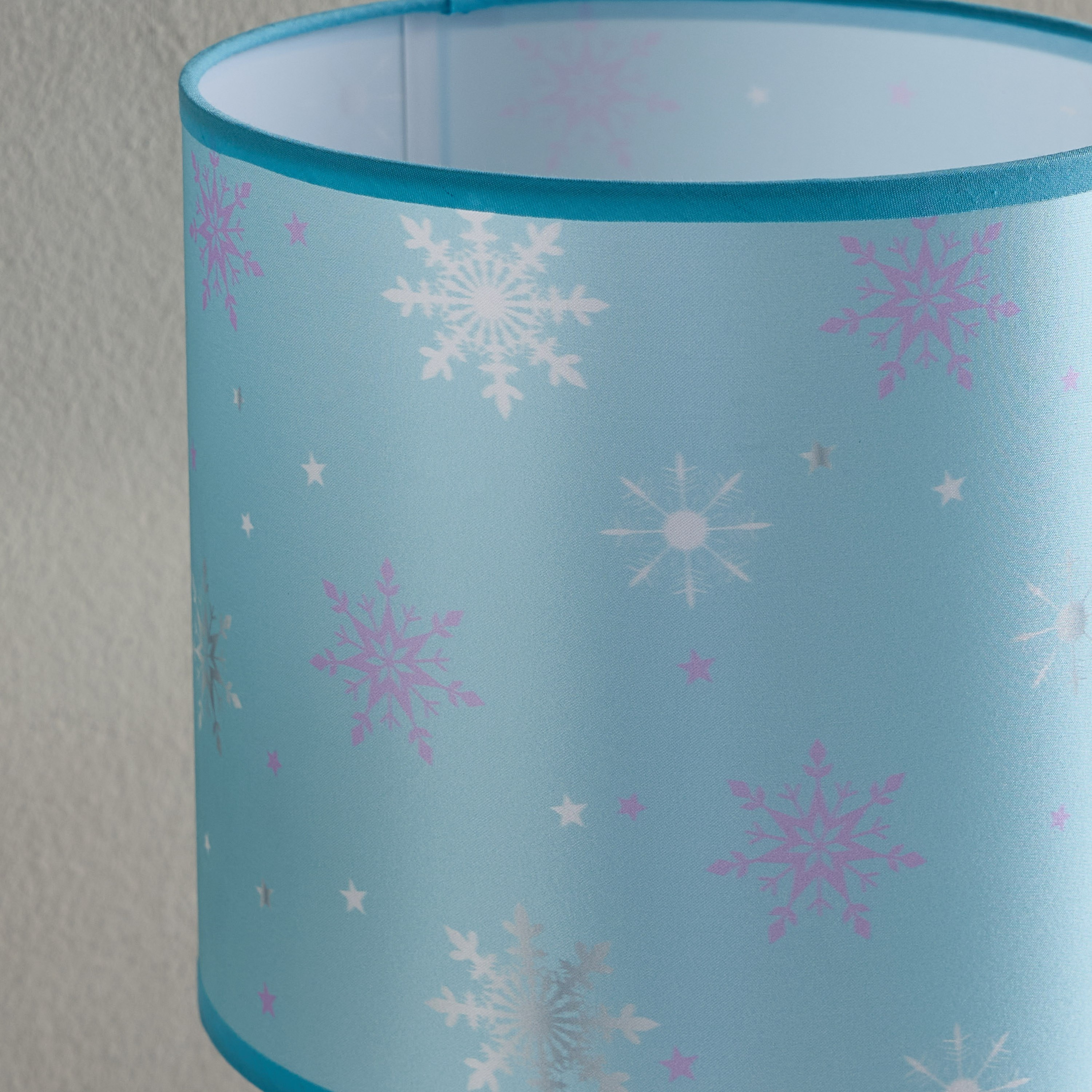 مصباح طاولة معدني - فروزن - 45 سم-babyandkids-decorandlighting-lighting-tablelamps-image-4