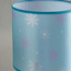 مصباح طاولة معدني - فروزن - 45 سم-babyandkids-decorandlighting-lighting-tablelamps-image-2