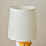 مصباح طاولة معدن بقاعدة ثلاثية الأبعاد - ليون كينج - 45 سم-babyandkids-decorandlighting-lighting-tablelamps-image-4