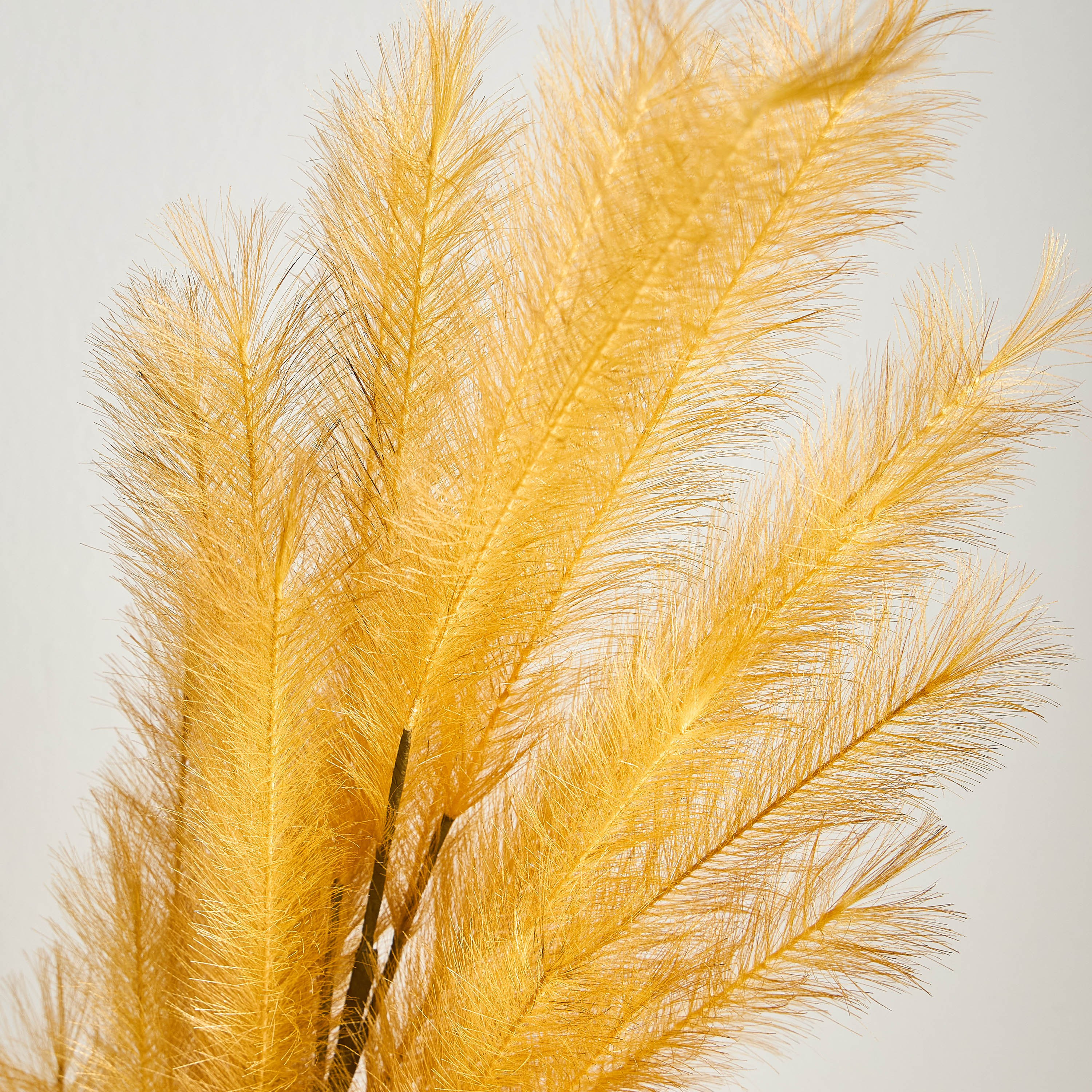 نبات بخاخ القصب - 130 سم-household-gardenandoutdoor-artificialflowersandplants-fillers-image-2