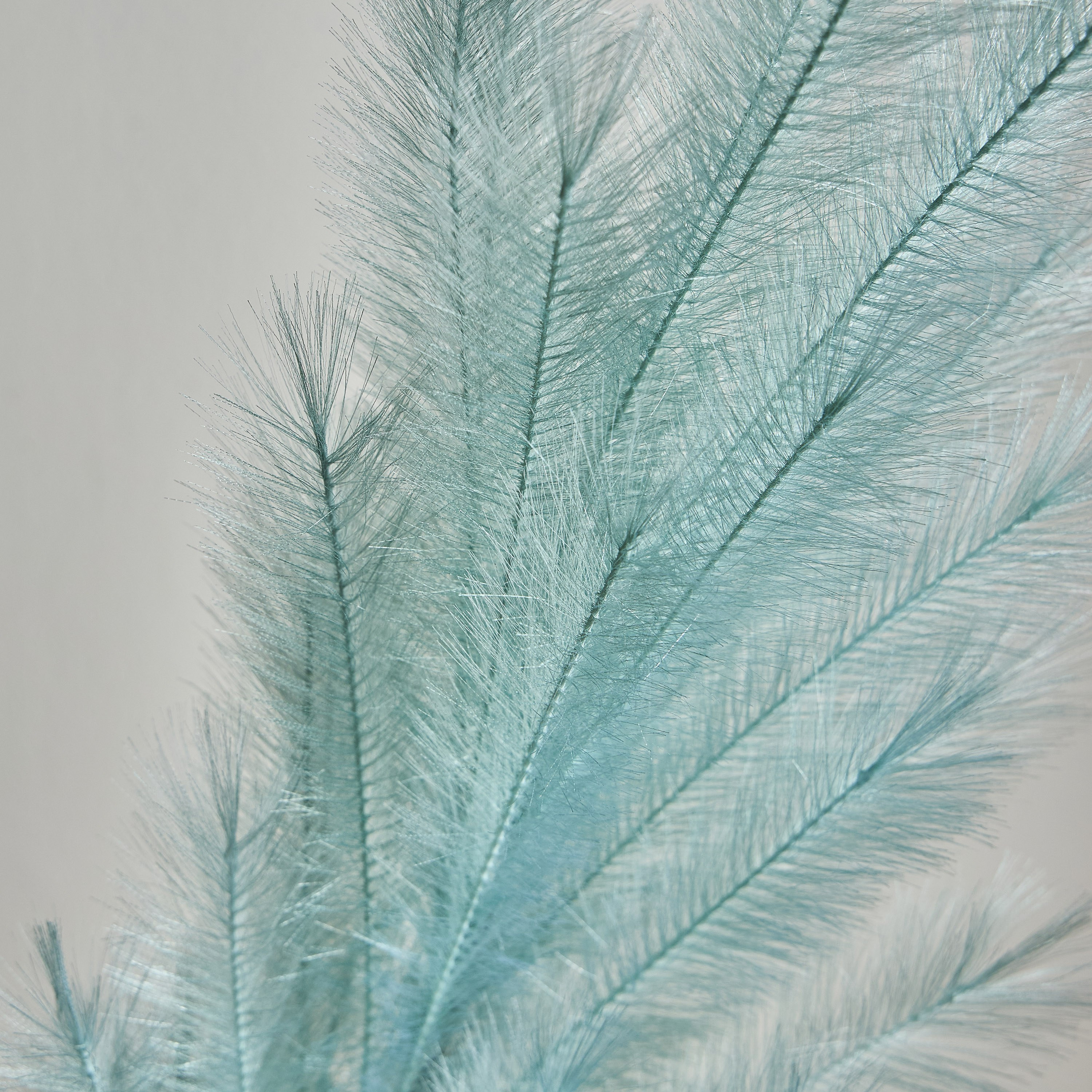 نبات بخاخ القصب - 130 سم-household-gardenandoutdoor-artificialflowersandplants-fillers-image-2