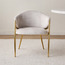 Celosia Fabric Dining Chair-furniture-diningroom-chairsandbenches-image-2