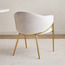 Celosia Fabric Dining Chair-furniture-diningroom-chairsandbenches-image-3