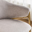 Celosia Fabric Dining Chair-furniture-diningroom-chairsandbenches-image-4