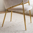 Celosia Fabric Dining Chair-furniture-diningroom-chairsandbenches-image-5