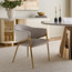 Celosia Fabric Dining Chair-furniture-diningroom-chairsandbenches-image-6