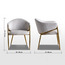 Celosia Fabric Dining Chair-furniture-diningroom-chairsandbenches-image-7