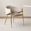 Celosia Fabric Dining Chair-furniture-diningroom-chairsandbenches-image-8