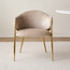 Celosia Fabric Dining Chair-furniture-diningroom-chairsandbenches-image-9