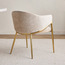 Celosia Fabric Dining Chair-furniture-diningroom-chairsandbenches-image-10