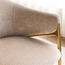 Celosia Fabric Dining Chair-furniture-diningroom-chairsandbenches-image-11