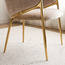 Celosia Fabric Dining Chair-furniture-diningroom-chairsandbenches-image-12