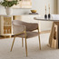 Celosia Fabric Dining Chair-furniture-diningroom-chairsandbenches-image-13