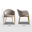 Celosia Fabric Dining Chair-furniture-diningroom-chairsandbenches-image-14