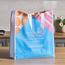 Sustainable Shopping Bag - Small-InfluencerCodes_Ramadan26_All_20012026-image-1