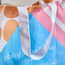 Sustainable Shopping Bag - Small-InfluencerCodes_Ramadan26_All_20012026-image-3
