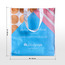 Sustainable Shopping Bag - Small-InfluencerCodes_Ramadan26_All_20012026-image-5