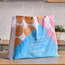 Sustainable Shopping Bag - Medium-InfluencerCodes_Ramadan26_All_20012026-image-1