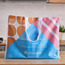Sustainable Shopping Bag - Medium-InfluencerCodes_Ramadan26_All_20012026-image-2