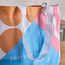 Sustainable Shopping Bag - Medium-InfluencerCodes_Ramadan26_All_20012026-image-3