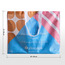 Sustainable Shopping Bag - Medium-InfluencerCodes_Ramadan26_All_20012026-image-5