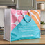 Sustainable Shopping Bag - Large-InfluencerCodes_Ramadan26_All_20012026-image-1