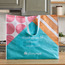 Sustainable Shopping Bag - Large-InfluencerCodes_Ramadan26_All_20012026-image-2
