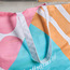 Sustainable Shopping Bag - Large-InfluencerCodes_Ramadan26_All_20012026-image-3