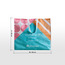 Sustainable Shopping Bag - Large-InfluencerCodes_Ramadan26_All_20012026-image-5