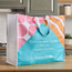 Sustainable Shopping Bag - Extra Large-InfluencerCodes_Ramadan26_All_20012026-image-1