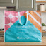 Sustainable Shopping Bag - Extra Large-InfluencerCodes_Ramadan26_All_20012026-image-2