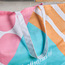 Sustainable Shopping Bag - Extra Large-InfluencerCodes_Ramadan26_All_20012026-image-3