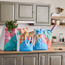 Sustainable Shopping Bag - Extra Large-InfluencerCodes_Ramadan26_All_20012026-image-4