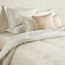 Emma Jacquard 6-Piece King Comforter and Sheet Set - 250x260 cm-household-bedding-comfortersandbedspreads-bedinabag-image-1