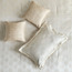 Emma Jacquard 6-Piece King Comforter and Sheet Set - 250x260 cm-household-bedding-comfortersandbedspreads-bedinabag-image-3