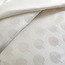 Emma Jacquard 6-Piece King Comforter and Sheet Set - 250x260 cm-household-bedding-comfortersandbedspreads-bedinabag-image-4