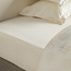 Emma Jacquard 6-Piece King Comforter and Sheet Set - 250x260 cm-household-bedding-comfortersandbedspreads-bedinabag-image-5