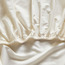 Emma Jacquard 6-Piece King Comforter and Sheet Set - 250x260 cm-household-bedding-comfortersandbedspreads-bedinabag-image-6