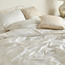 Emma Jacquard 6-Piece King Comforter and Sheet Set - 250x260 cm-household-bedding-comfortersandbedspreads-bedinabag-image-7