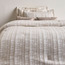 Tamara Cotton Jacquard 5-Piece Super King Comforter Set - 250x260 cm-binpromo_KSA_Alrajhi_17062026-image-2
