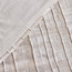 Tamara Cotton Jacquard 5-Piece Super King Comforter Set - 250x260 cm-binpromo_KSA_Alrajhi_17062026-image-4